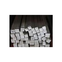 專業(yè)供應2507 S32750雙相不銹鋼棒材