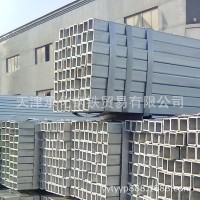 Q345D方管|Q345E方管|S355大口徑方管廠家直銷(xiāo)