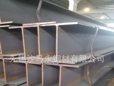 廠家直銷(xiāo) 無(wú)錫工字鋼 工字鐵 歐標(biāo)工字鋼 美標(biāo)工字鋼 日標(biāo)工字鋼