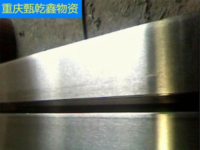 重慶304 316L不銹鋼矩管 工業(yè)用 無(wú)縫 焊接 光亮面齊全 優(yōu)惠