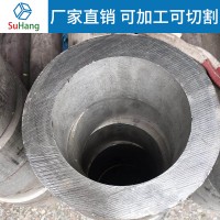不銹鋼厚壁管 光面厚壁管 鍛打厚壁管 拉絲厚壁管 支持來(lái)圖定制