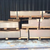 廠家直銷 不銹鋼301金屬制品 不銹鋼板可加工定制分條開(kāi)平
