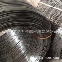 現(xiàn)貨供應(yīng)SWRCH6R線材 SWRCH6R冷鐓鋼規(guī)格齊全 質(zhì)量保證