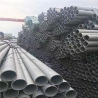 供應(yīng)304不銹鋼管 DN600不銹鋼焊管 長(zhǎng)度6米定尺 廠家銷(xiāo)售