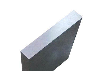 現(xiàn)貨供應(yīng)彈簧鋼圓鋼 65MN圓棒規(guī)格齊全 工業(yè)級優(yōu)質(zhì)65mn彈簧鋼圓鋼