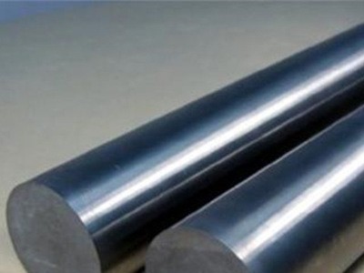 SKS31合金結(jié)構(gòu)鋼 廠家直銷多用途冷作結(jié)構(gòu)鋼 特優(yōu)鋼批發(fā)