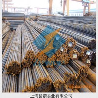 軸承鋼Cr5Mo1V熱軋圓鋼/定做鍛件，價(jià)格低廉