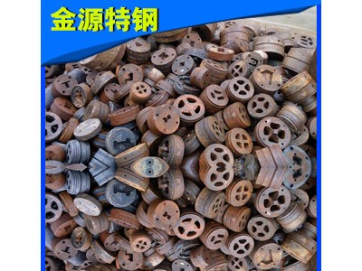 專業(yè)出售 國產(chǎn)h13圓鋼 h13鍛造圓鋼 撫順h13合金圓鋼 價格優(yōu)惠