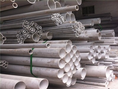 304精密不銹鋼管 厚壁不銹鋼管TP304厚壁無(wú)縫管321厚壁無(wú)縫管