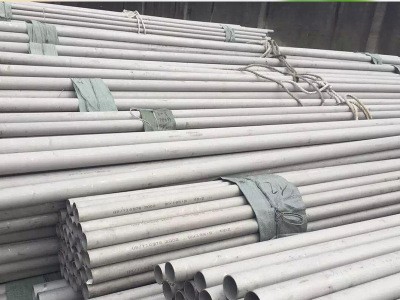 304不銹鋼毛細(xì)管316L不銹鋼精密管無縫管201非標(biāo)定做