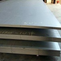 廠家供應(yīng)201不銹鋼板可激光切割不定叉拋光6K8K鏡面磨砂支持定制
