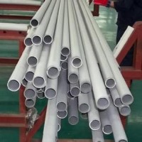 河南鄭州不銹鋼管批發(fā) 不銹鋼無縫管 河南不銹鋼 板價格