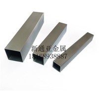 廠家銷(xiāo)售不銹鋼方管304L不銹鋼切割無(wú)縫方管支持定做切割定尺長(zhǎng)度