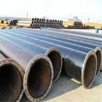 廠價(jià)直銷 Q195直縫焊管 排水消防暖氣煤氣大棚管 量大優(yōu)惠