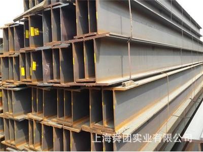 供應(yīng)q345b唐鋼工字鋼規(guī)格10#-63# 鍍鋅工字鋼價格12# 14# 16#