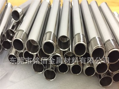 304 316衛(wèi)生級(jí)無(wú)縫管 不銹鋼光亮鏡面精密衛(wèi)生級(jí)管 精密切割 打孔