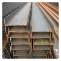 國(guó)標(biāo)H型鋼現(xiàn)貨 H型鋼今日價(jià)格 H型鋼最新價(jià)格