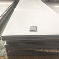 【廠家直銷】 無錫國標(biāo)鏡面拉絲鋼板冷軋304不銹鋼板可配送到廠