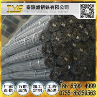 鋼材批發(fā)市場.螺紋鋼筋批發(fā)_螺紋鋼筋供應(yīng)--今天螺紋鋼價格