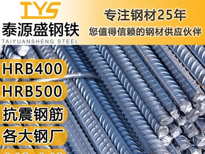 螺紋鋼筋條12mm16mm25mm國標批發(fā)HRB400500帶E抗震鋼熱軋帶肋鋼筋