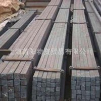 大量供應(yīng)鍍鋅方管 Q345B鍍鋅方管 規(guī)格齊全 價格優(yōu)惠