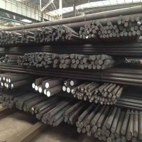 低價(jià)供應(yīng)38CrMoAL合金圓鋼 38CrMoAL鍛造圓鋼 38CrMoAL氮化圓鋼