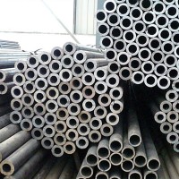 天津特種方管*建筑用無縫方管特種金屬材料方口方管可以訂做供應