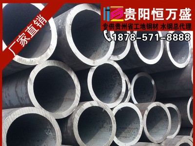 廠家供應(yīng)DN700無縫管內(nèi)襯不銹鋼復(fù)合管規(guī)格齊全性價比高質(zhì)量優(yōu)