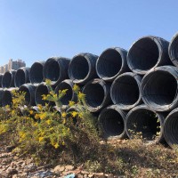 抗震盤螺合肥馬鋼鋼筋國(guó)標(biāo)加工廠家直銷國(guó)標(biāo)盤圓現(xiàn)貨建筑材料10mm