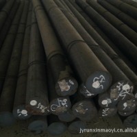供應優(yōu)質(zhì)的A105圓鋼