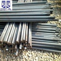 廠家低價(jià)銷售316F不銹鋼棒，431不銹鋼圓鋼，316L不銹鋼棒