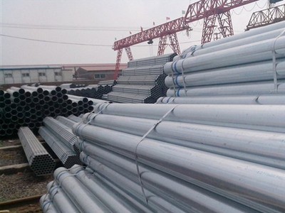 廠家直銷(xiāo)供應(yīng)Q235B20#大口徑流體管道用無(wú)縫鋼管鍍鋅鋼管焊接現(xiàn)貨