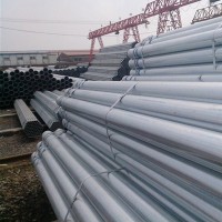 廠家直銷供應Q235B20#大口徑流體管道用無縫鋼管鍍鋅鋼管焊接現(xiàn)貨