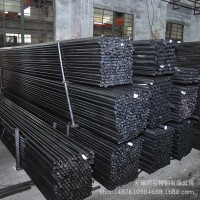 價(jià)格優(yōu)惠 同岳鋼材 無(wú)錫供應(yīng)商現(xiàn)貨 Q235焊管 可保折彎 焊管