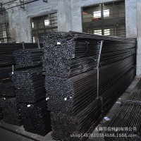 無(wú)錫廠家 生產(chǎn)銷售 質(zhì)量保障 各種焊管 高頻焊管 量大優(yōu)惠課定做