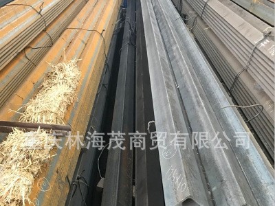 重慶角鋼批發(fā) 長期供應 國標Q235B角鋼 Q345B低合金角鋼廠家直發(fā)