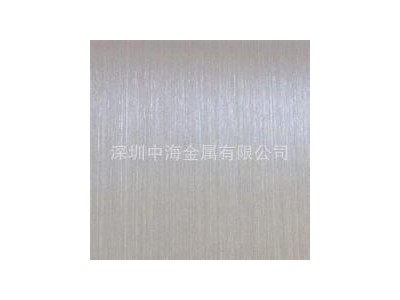 304不銹鋼卷 不銹鋼開(kāi)平板 可分卷 根據(jù)客戶尺寸開(kāi)平分卷