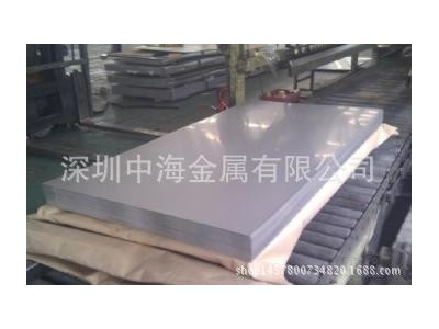 316冷軋板，316L冷軋板，不銹鋼板，可切割，質(zhì)量有保障