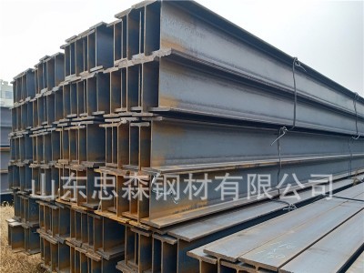 大量現(xiàn)貨國(guó)標(biāo)H型鋼 歐標(biāo)H型鋼 英標(biāo)H型鋼 美標(biāo)H型鋼量大優(yōu)惠