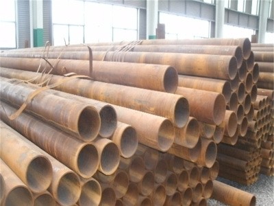 不銹鋼管生產(chǎn)廠家現(xiàn)貨直銷價格，質(zhì)量有保證、價格合理