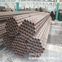 廠(chǎng)家供應(yīng)優(yōu)質(zhì) 20#流體用無(wú)縫鋼管 流體8163精密無(wú)縫管 規(guī)格齊全