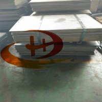 精軋Q390B鋼板//天津鋼板Q390b//天津現(xiàn)貨可以加工切割現(xiàn)貨經銷商