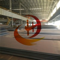 精軋42crmo中厚板切割天津加工現(xiàn)貨經銷商