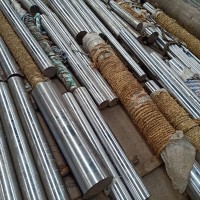 山東鍍洛廠(chǎng)家空心活塞桿 25mm 30mm28mm活塞桿規(guī)格齊全可貨到付款