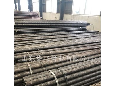現(xiàn)貨供應(yīng)厚壁12Cr1MoV無(wú)縫鋼管 大口徑12Cr1MoV無(wú)縫管 工廠定做