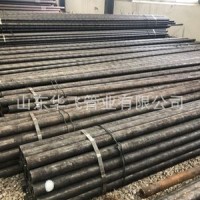 現(xiàn)貨供應(yīng)厚壁12Cr1MoV無(wú)縫鋼管 大口徑12Cr1MoV無(wú)縫管 工廠定做