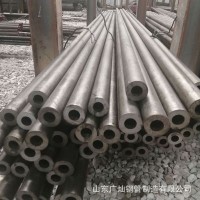銷售20# 45#精密無(wú)縫鋼管 汽車配件生產(chǎn)用36*6光亮鋼管現(xiàn)貨供應(yīng)