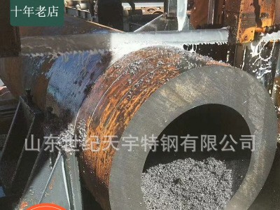 切割電廠合金鋼管江陰12cr1movg無(wú)縫管457x21x26 480*9高壓鍋爐管