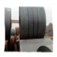 安陽市豐盈欣星商貿(mào)有限公司為安鋼卷板一級代理商 普碳卷板現(xiàn)貨