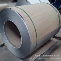 供應(yīng)創(chuàng)新型滲碳鉻軸承鋼X108CrMo17圓鋼，板材大量庫(kù)存